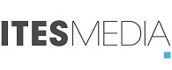 logo-itesmedia